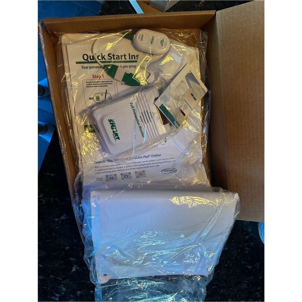 Murad Clarifying Toner – Oil-Control Cooling Face Toner BNIB